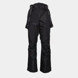 Alpine Pant Vemdalen Insulated 24/25, miesten laskettelu- ja lumilautailuhousut