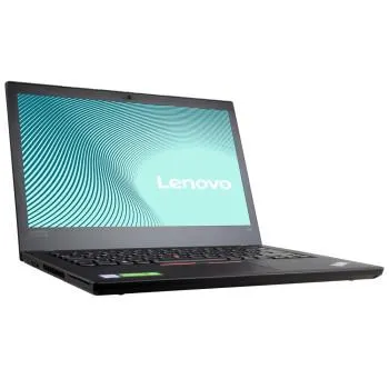 Lenovo Thinkpad T480