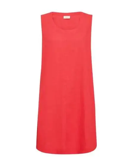 Freequent mekko FqLava-U-Dr