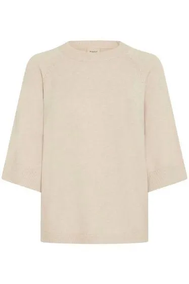 Fransa neule 20617164