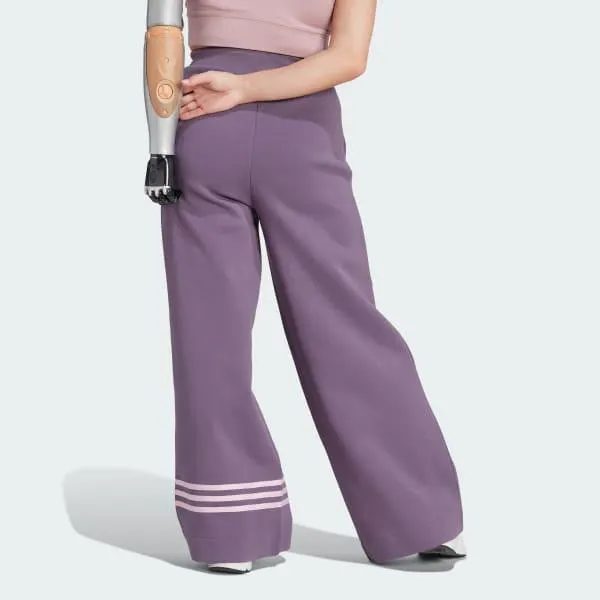Adicolor Neuclassics Track Pants