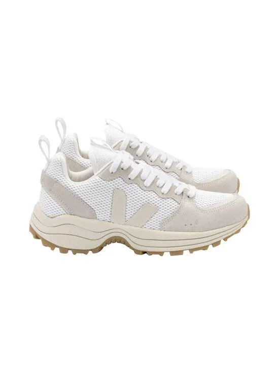 Venturi Alveo -sneakerit