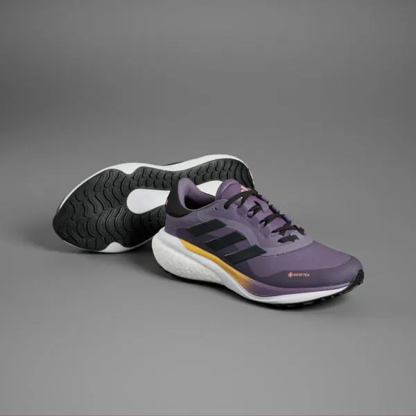Supernova 3 GTX Running Shoes