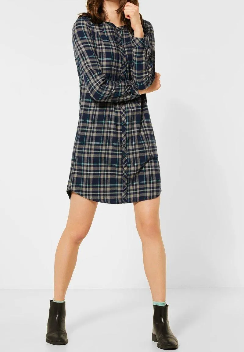 Pre-owned Paitamekko