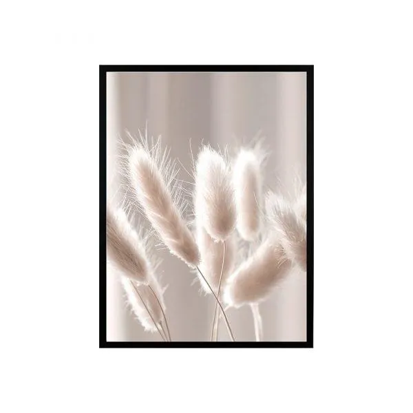 JULISTE 30X40 NATUR DRY GRASS