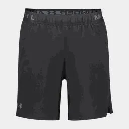 Vanish Woven 6In Shorts, miesten treenishortsit