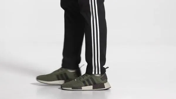 NMD_R1 Shoes
