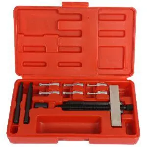 MTX Tools Basic laakeriulosvedin