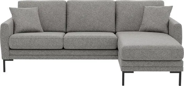 3-istuttava divaanisohva