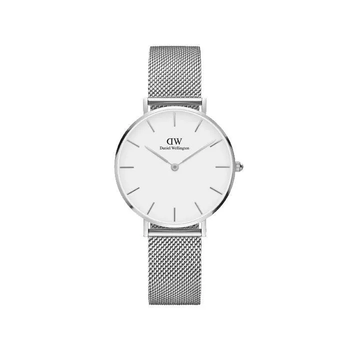 Daniel Wellington Petite naisten kello DW00100164