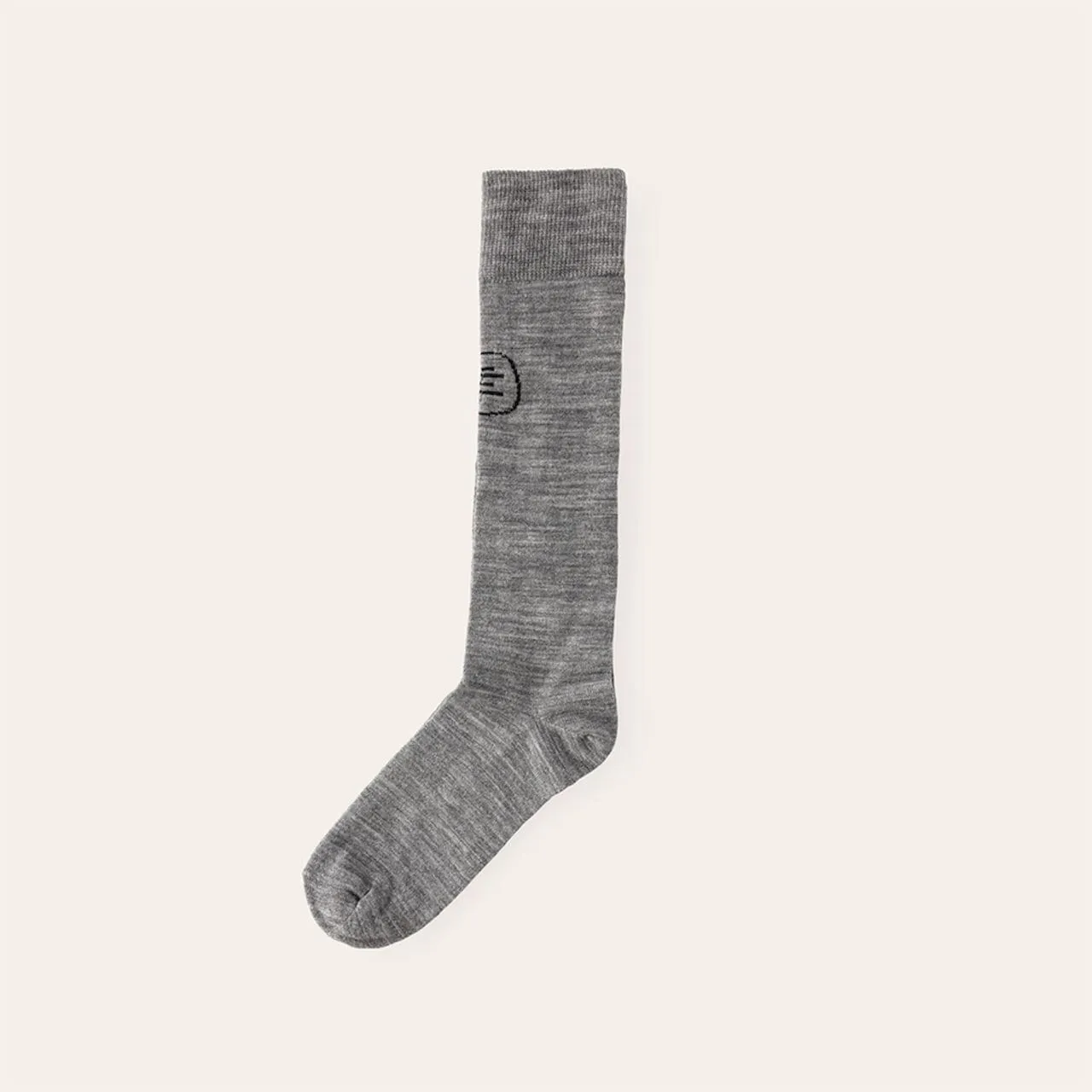 Ratsastussukat Dobbin