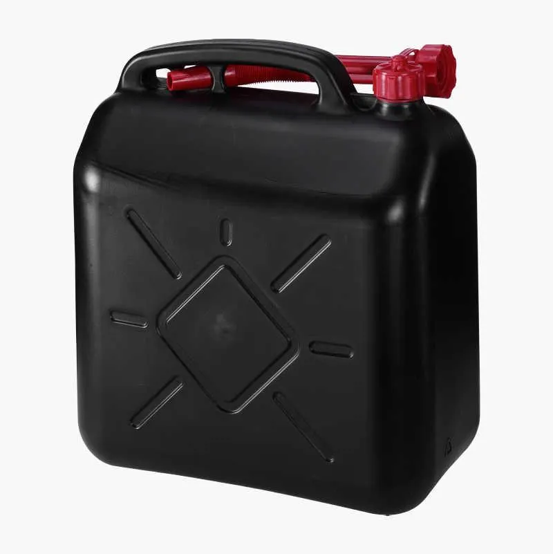 Fuel Can, 20 l