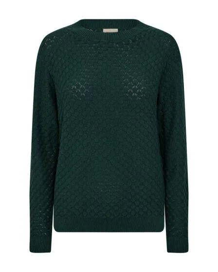 Freequent neule FqDodo-Pu-Diamo