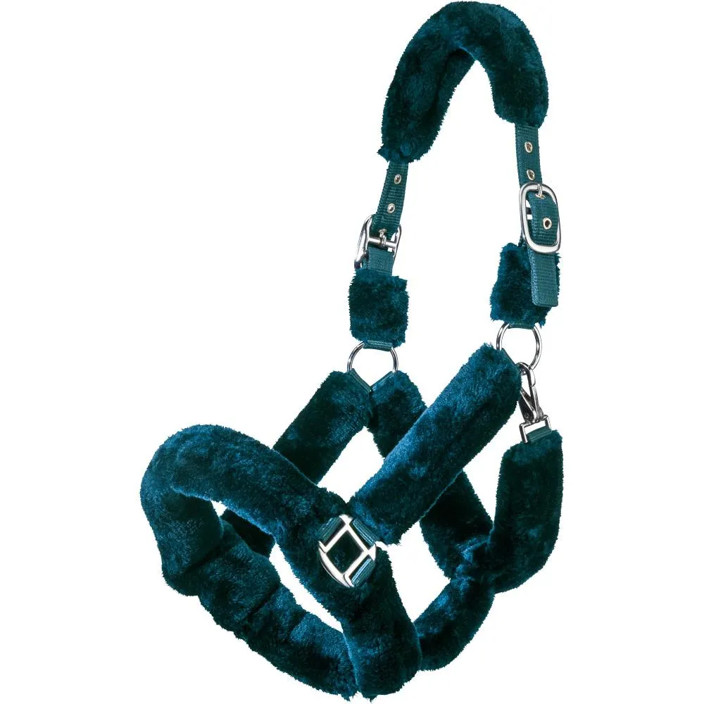 Riimu Corrado Fairfield®