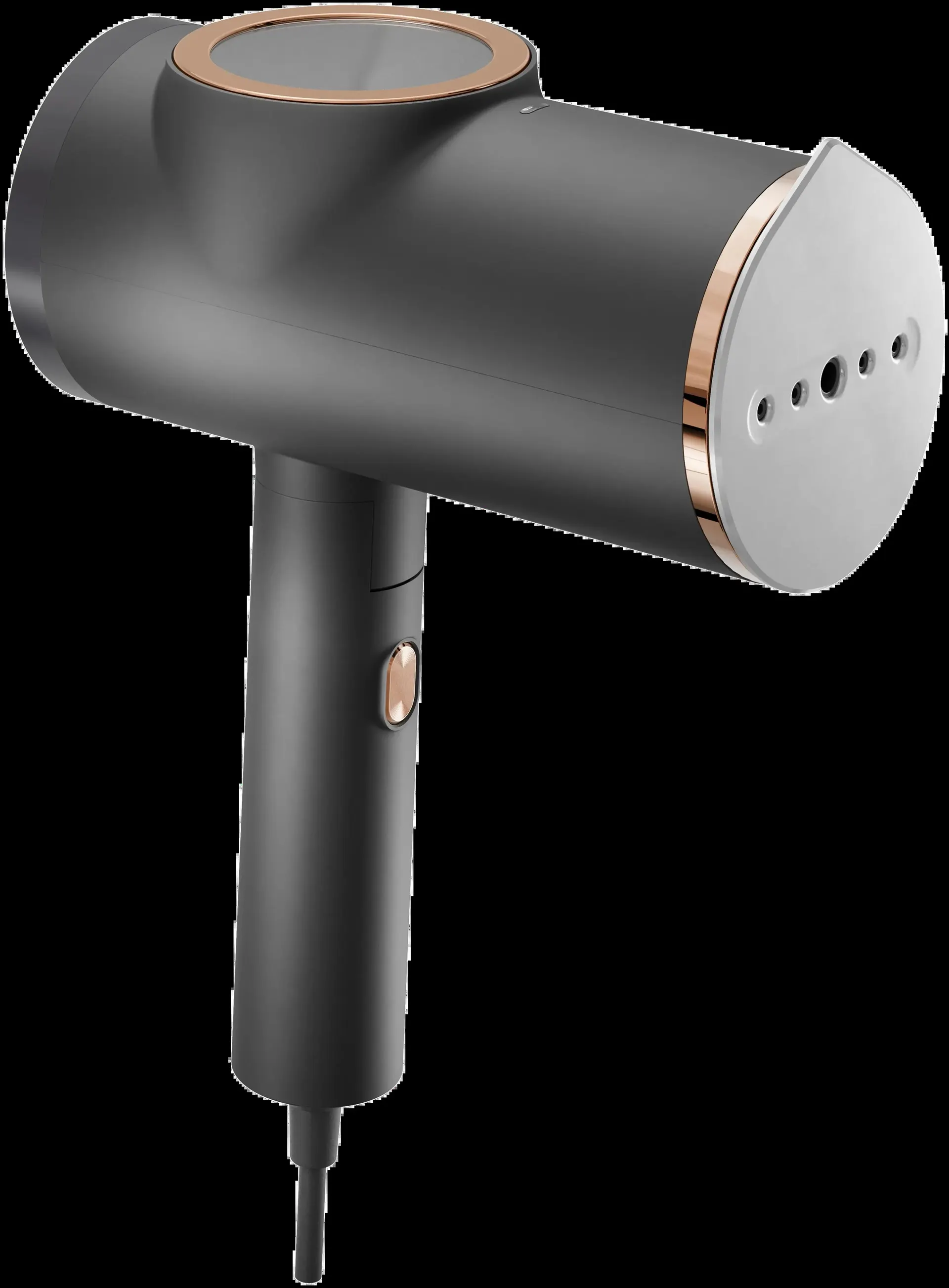 Princess vaatehöyrystin + nypynpoistaja