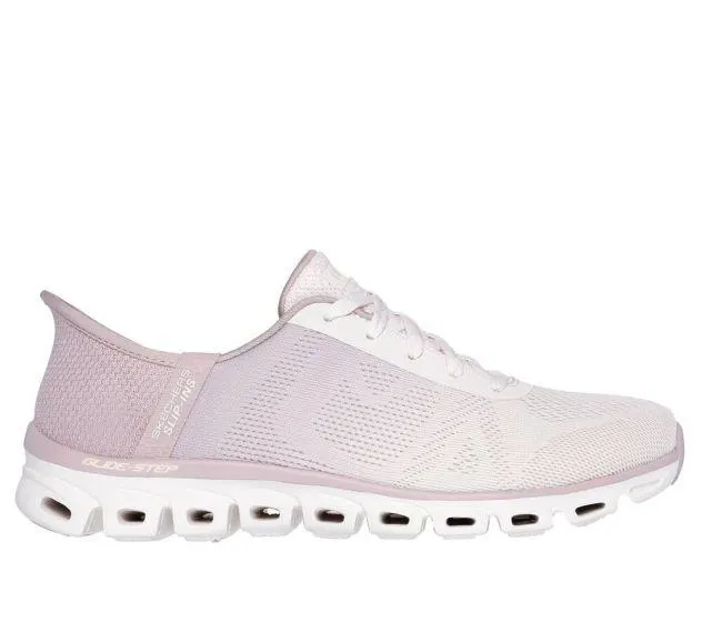 Skechers sneakerit MVE Glide-Step - Exite