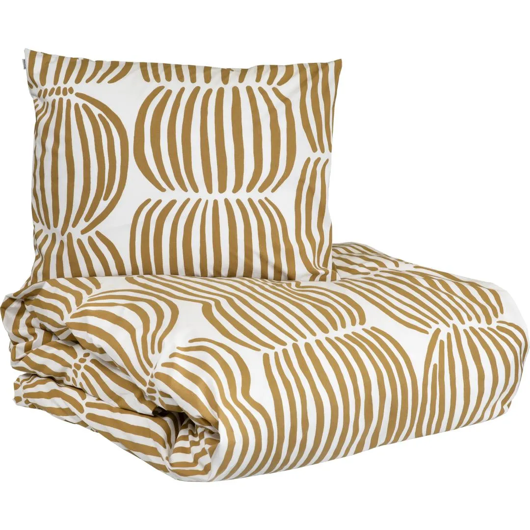Vilja Duvet Cover Set
