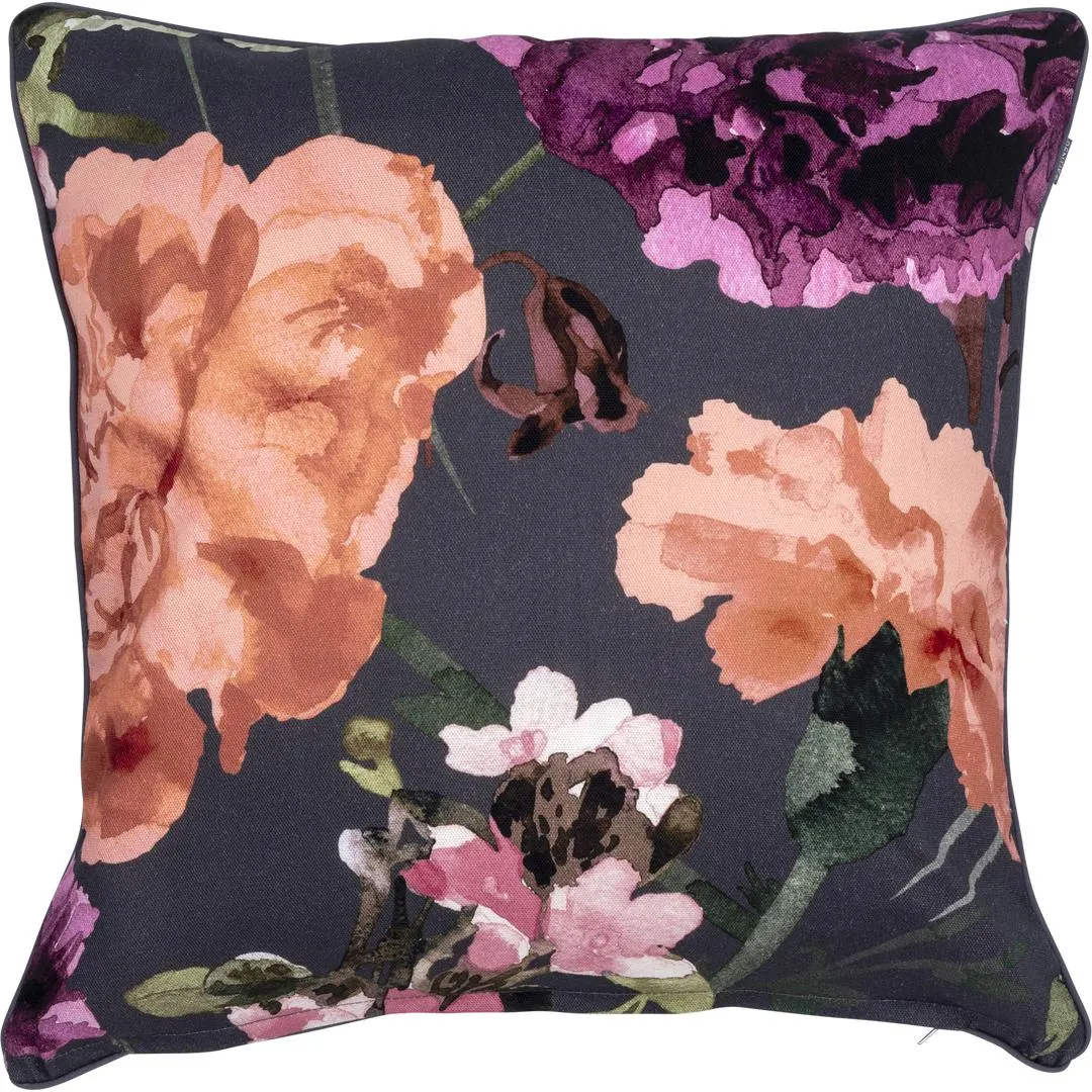 Valssi Cushion Cover