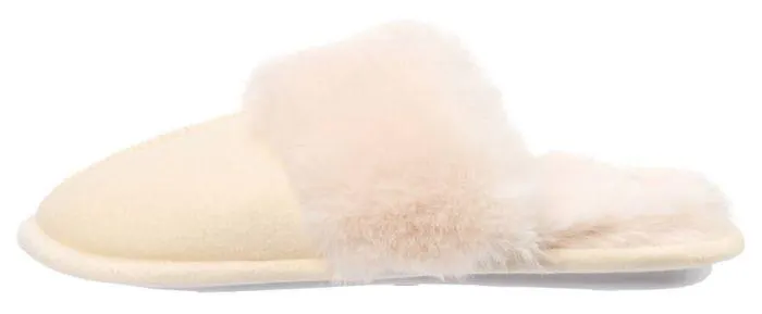 Create aamutossut B903399 White