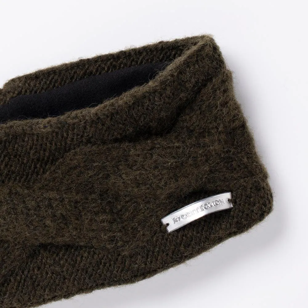 Neulepanta Vernon JH Collection®