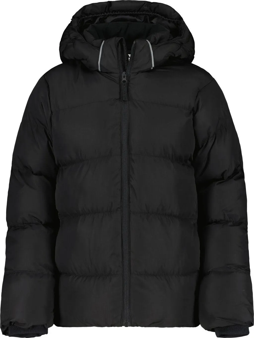 Billie Jacket Jr - lasten toppatakki