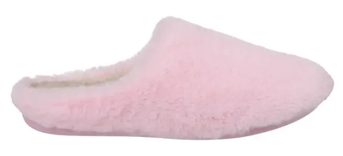 Dinamic aamutossut 286877 rosa