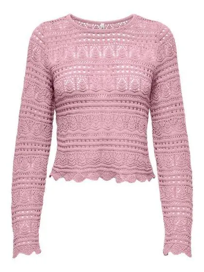 Only neule Onlelke Life