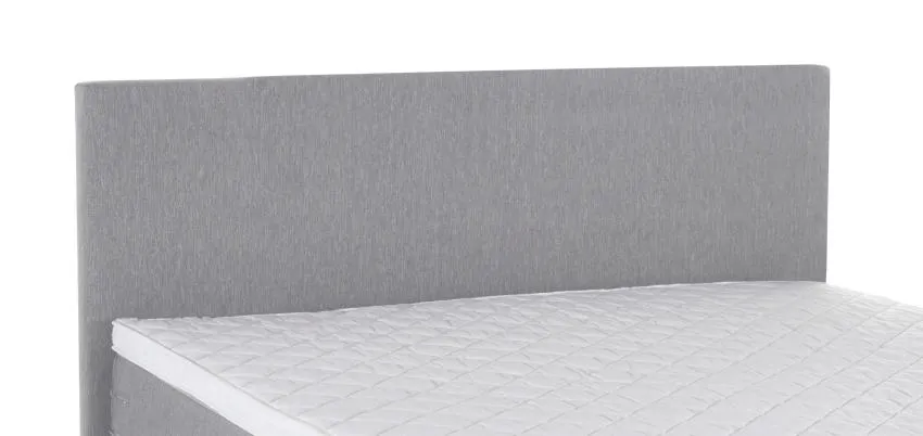 SAARA-sängynpääty 170 cm