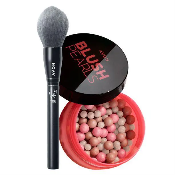 Poskipunahelmet + sivellin COOL