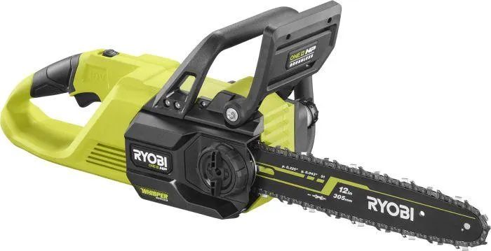 Akkuketjusaha Ryobi ONE+ HP RY18CSX30A-0