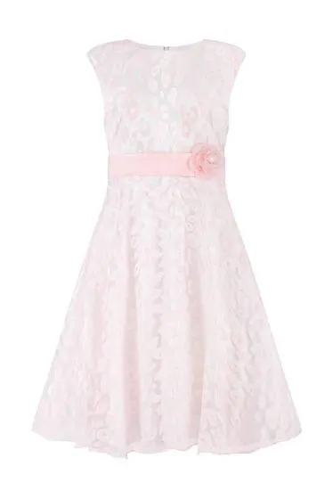 Happy Girls mekko 524114