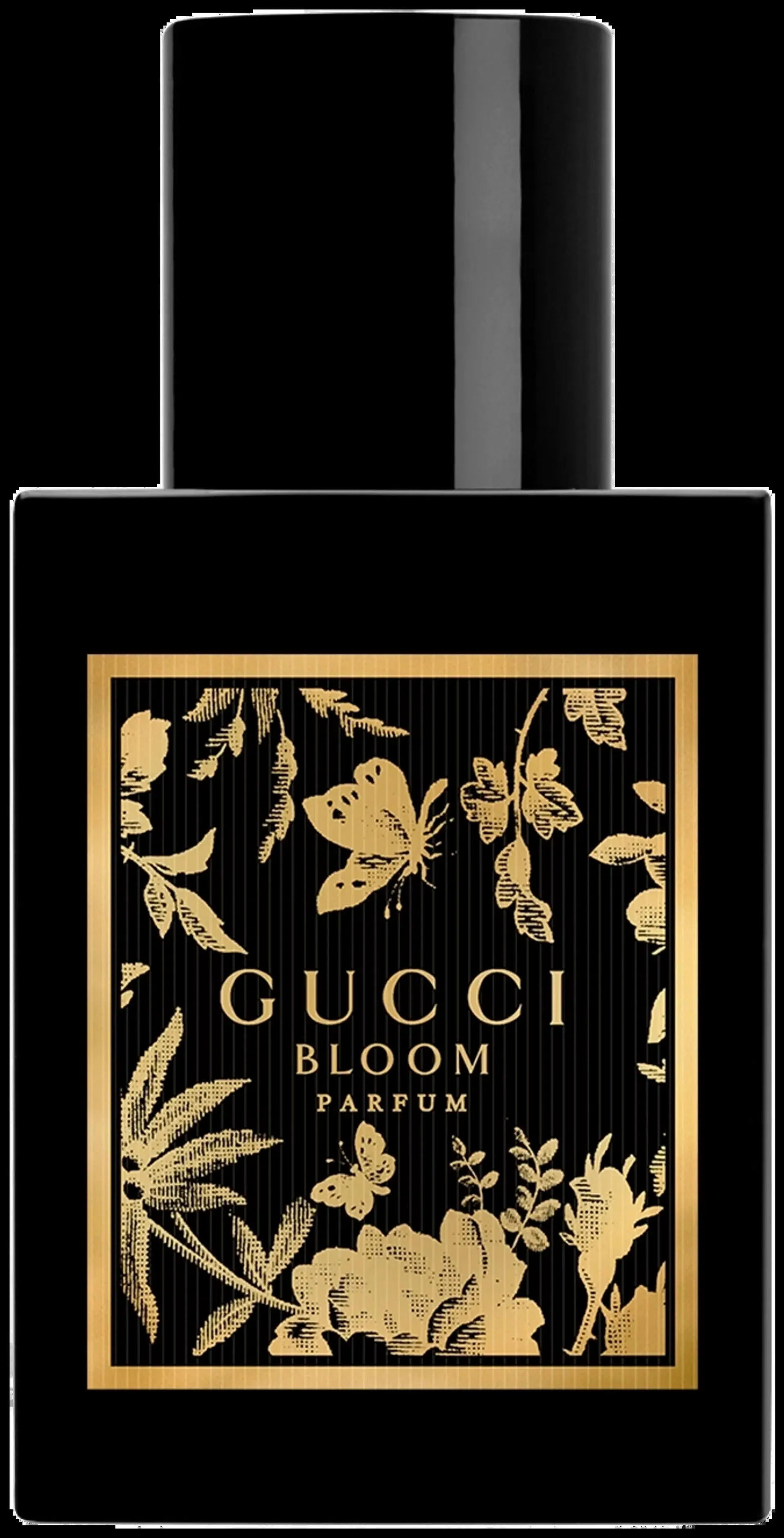 Gucci Bloom Parfum tuoksu 30 ml