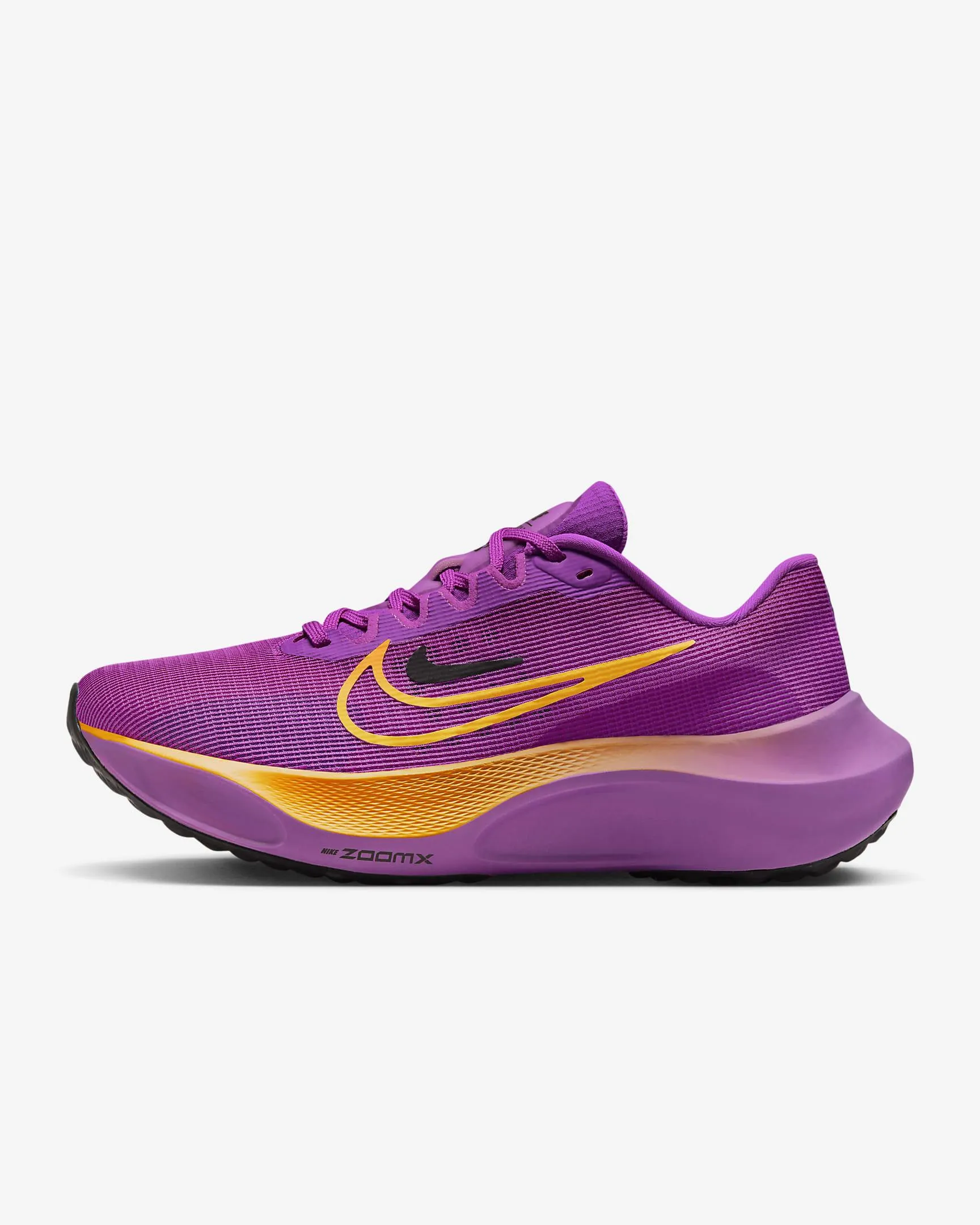 Nike Zoom Fly 5
