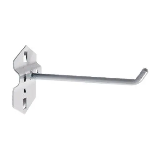 Kramfors reikälevyn piikki 10cm 10kpl