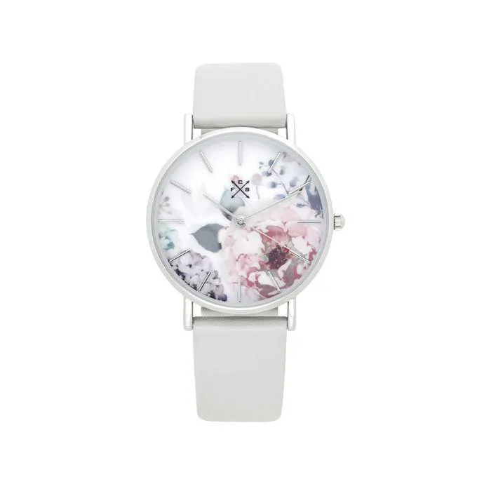 Focus naisten kello YA2954-13