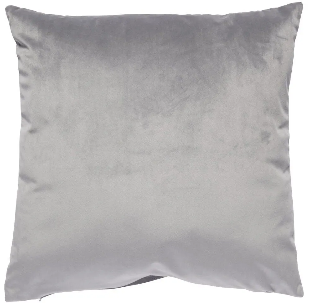 Tyynynpäällinen Viola