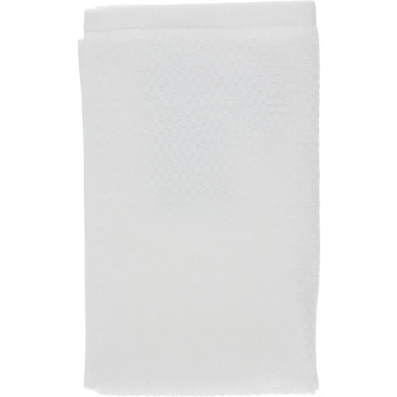 Käsipyyhe Kotikulta 30 x 50 cm Ellen valkoinen