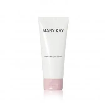 Mary Kay® Hydrating Moisturizer