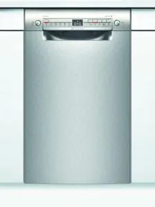 BOSCH SPU2HKI57S ASTIANPESUKONE