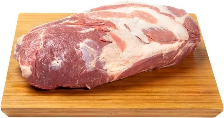 Atria Possun Kassler n2,5kg