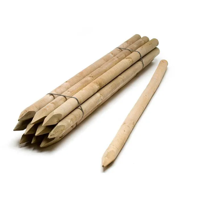 AITATOLPPA 200cm x 50mm