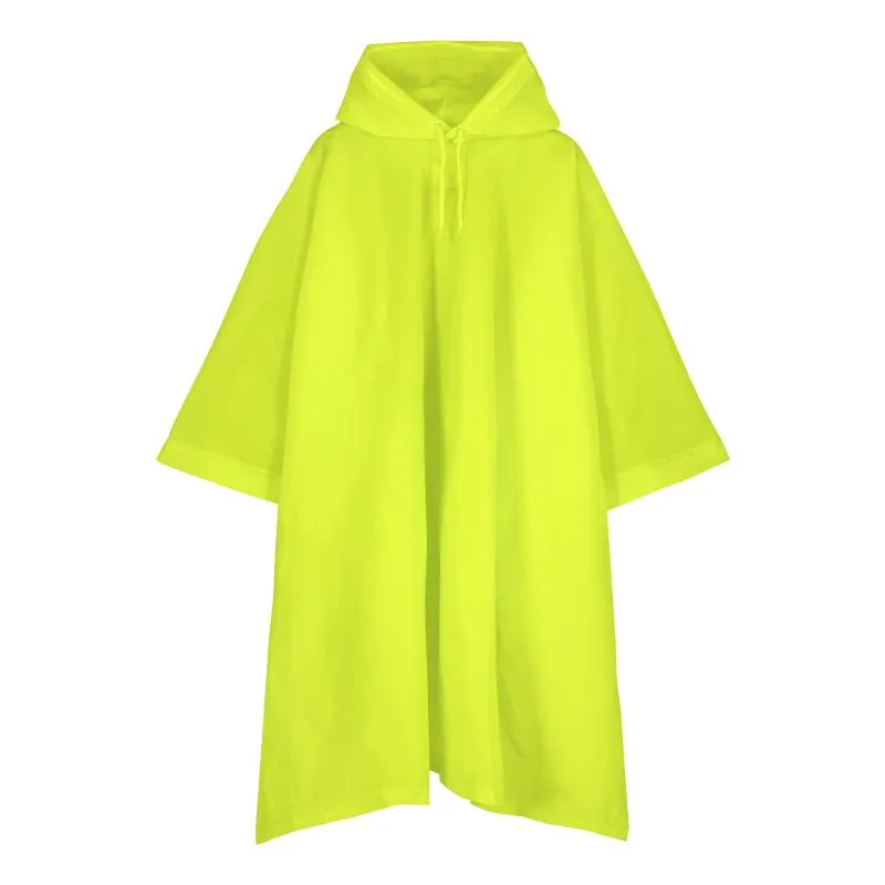 Sadeviitta säilytyspussissa Future TT Sport Gray keltainen