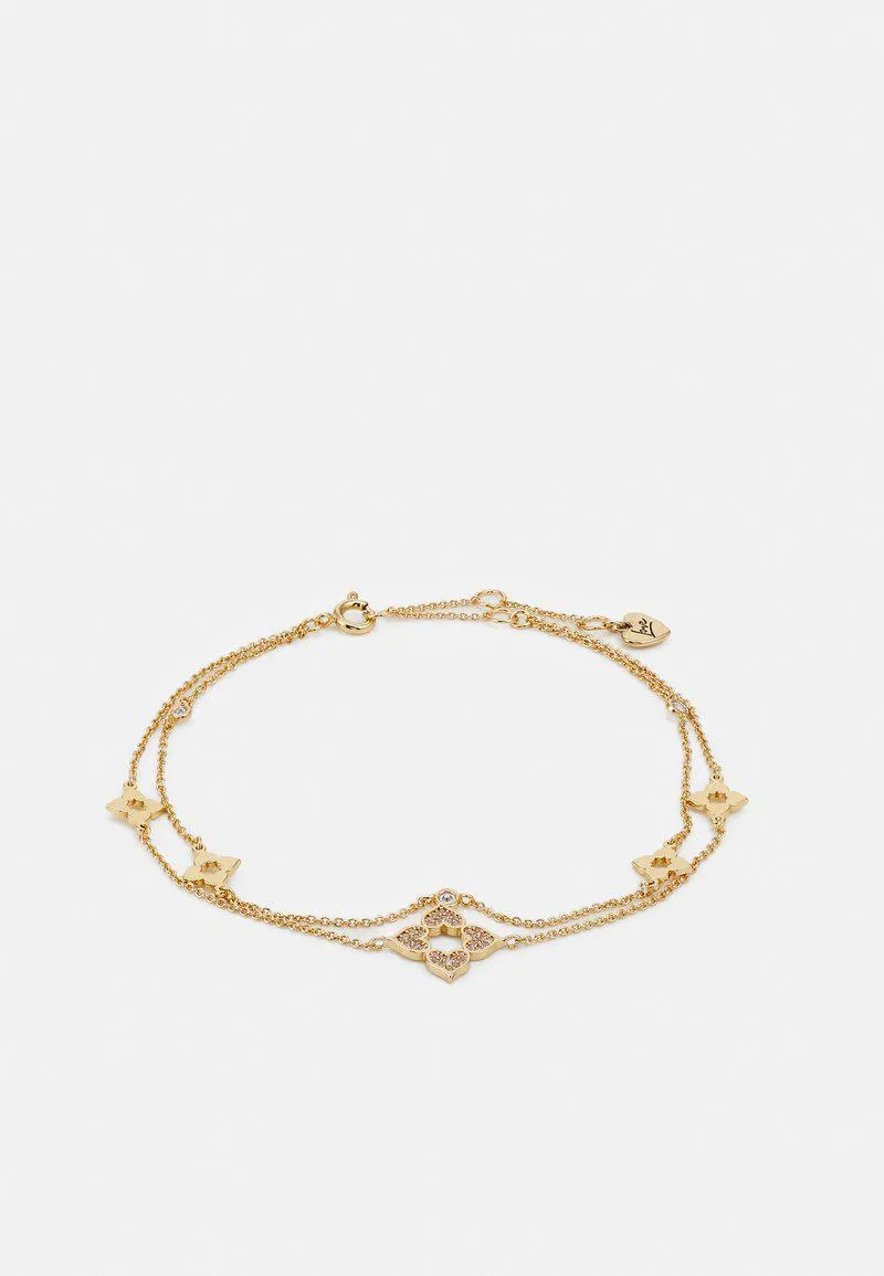 ICONLAYLO - Rannekoru