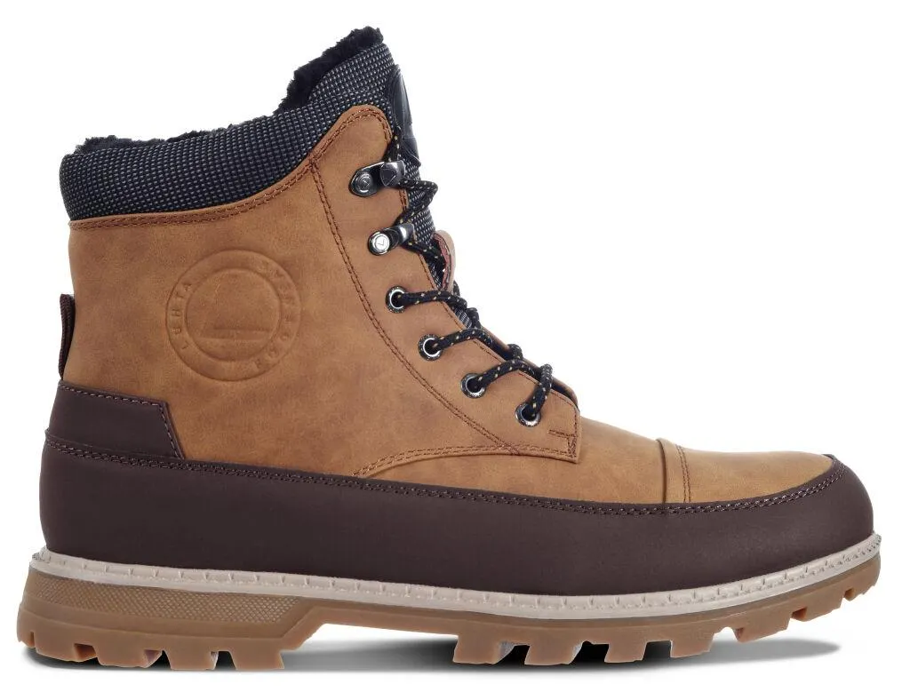 Luhta Reilu M - miesten nilkkurit