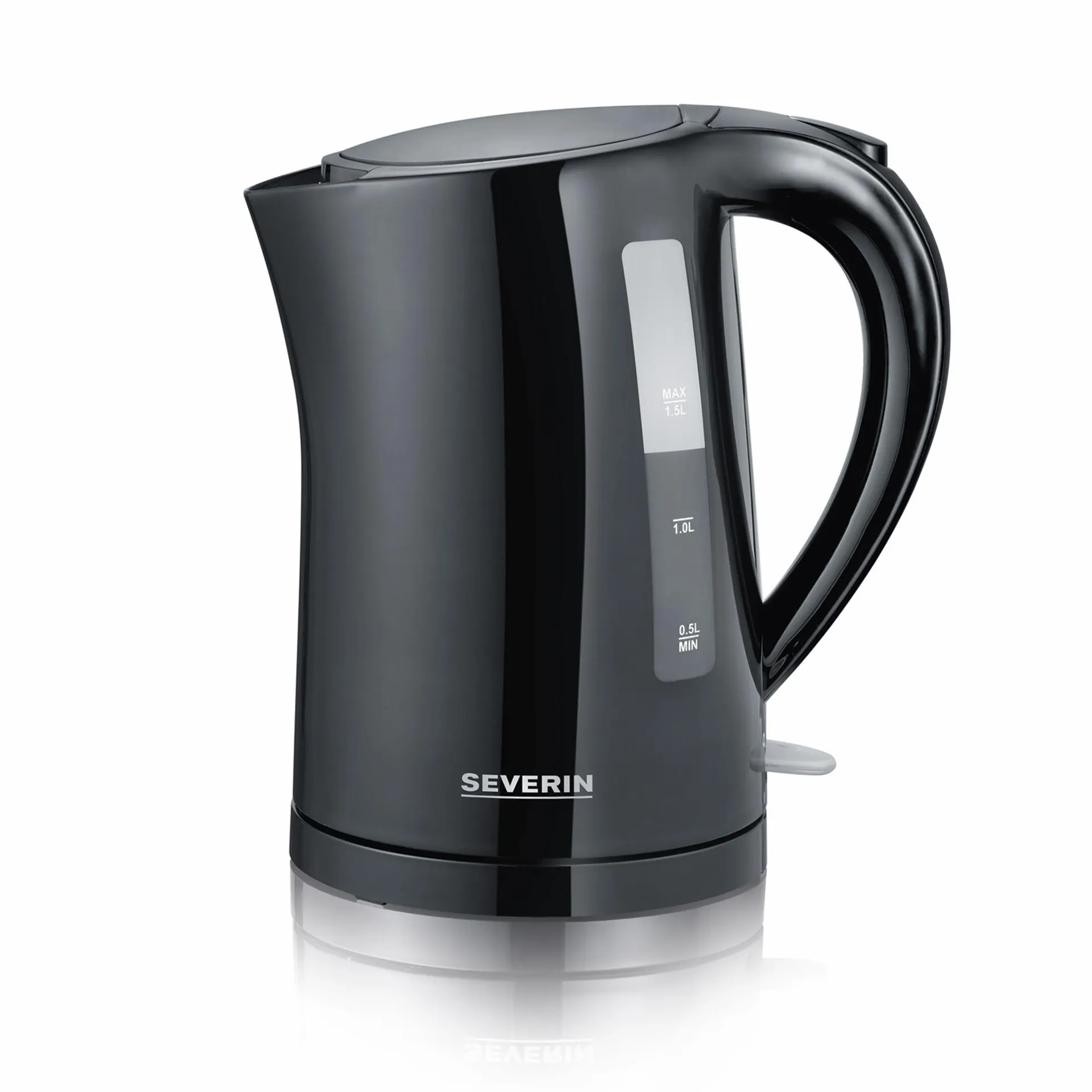 Vedenkeitin Severin WK 3498