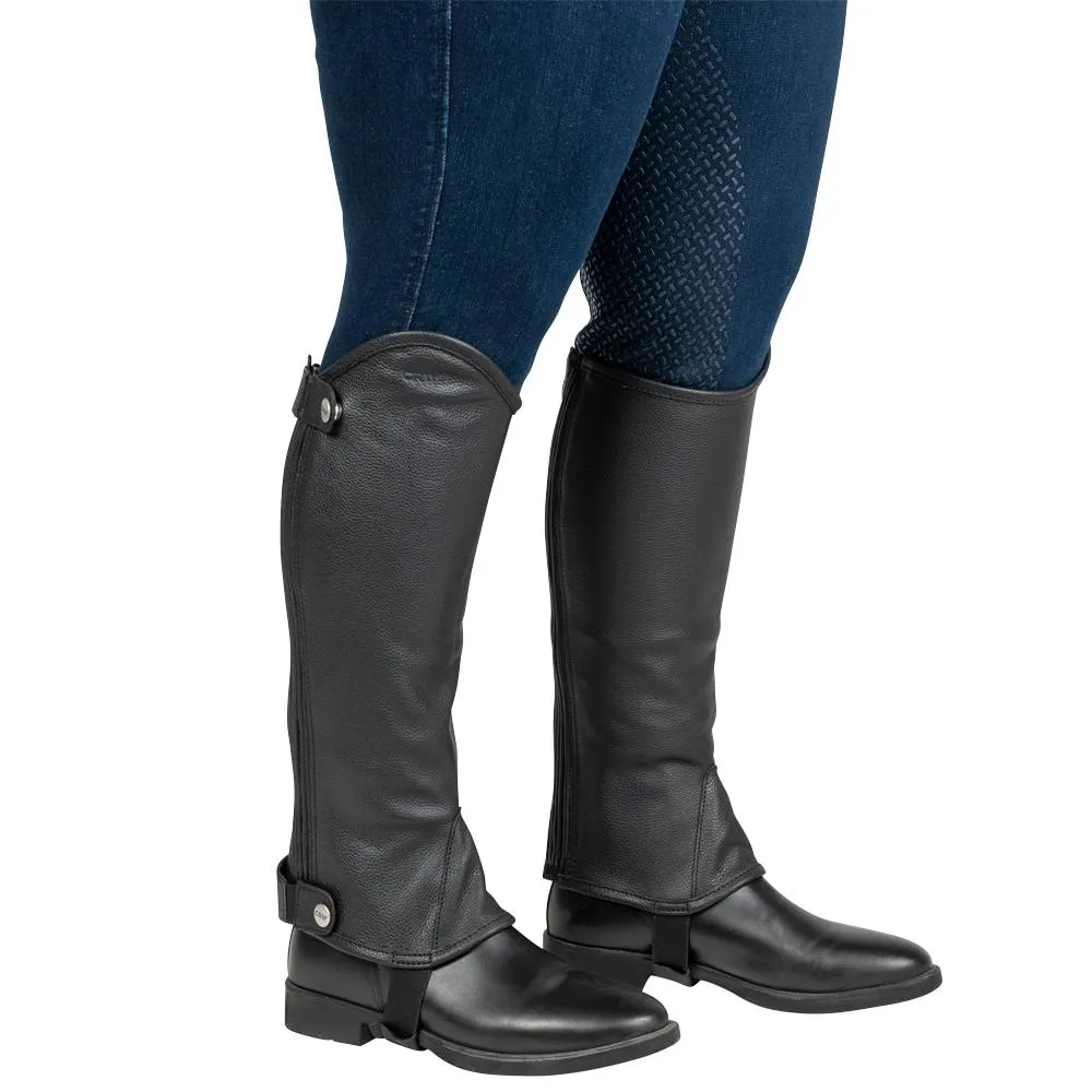 Minichapsit Georgia Plus CRW®