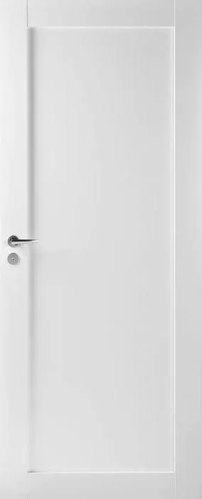 Massiiviovi Swedoor Unique 501