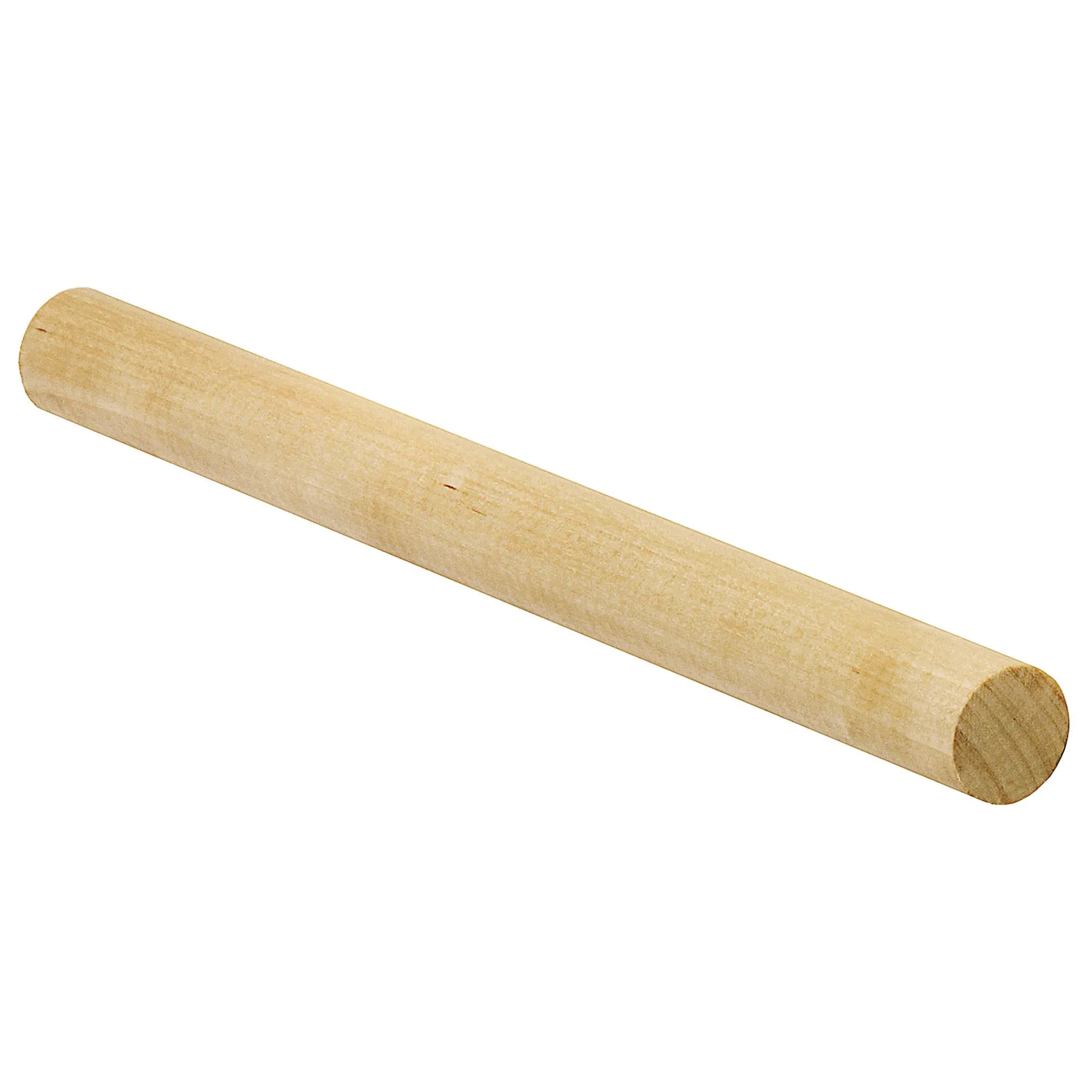 Pyörölista RAW 21 mm koivu