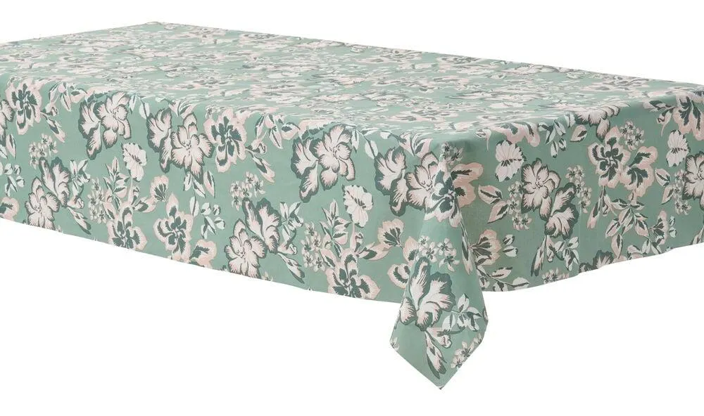 Vahakangasliina, tekstiili