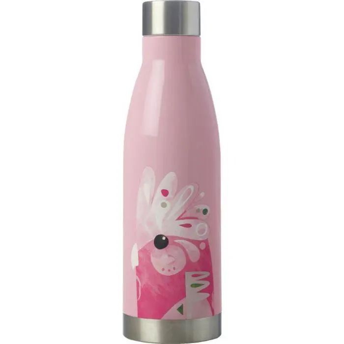 Juomapullo galah lintu 500 ml